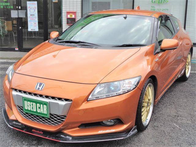 Used Cars For Sale Page 182 Used Cars For Sale Picknbuy24 Com