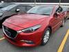 MAZDA OTHER
