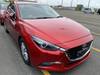 MAZDA OTHER