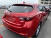 MAZDA OTHER