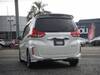 HONDA FREED HYBIRD