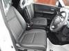 HONDA FREED HYBIRD