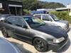 TOYOTA SPRINTER