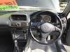 TOYOTA SPRINTER