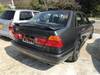 TOYOTA SPRINTER