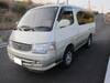 TOYOTA HIACE WAGON