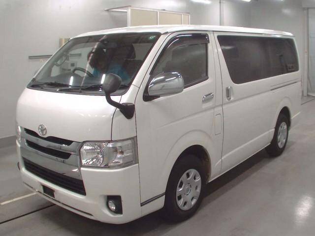 Used Cars For Sale Page 9 Used Cars For Sale Picknbuy24 Com Used Cars For Sale Page 9 Used Cars For Sale Picknbuy24 Com