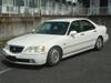HONDA LEGEND