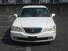 HONDA LEGEND