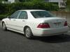 HONDA LEGEND
