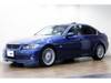 BMW ALPINA B3
