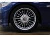 BMW ALPINA B3