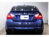 BMW ALPINA B3