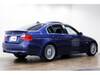 BMW ALPINA B3