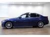 BMW ALPINA B3
