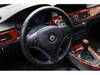 BMW ALPINA B3