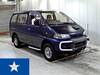 MITSUBISHI DELICA SPACE GEAR