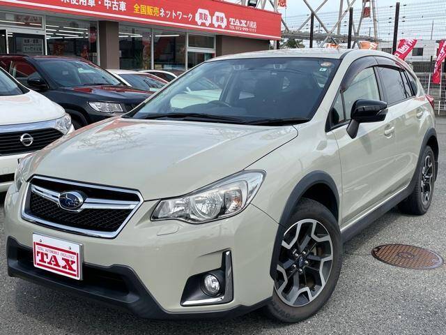 16 Subaru Xv Us 14 514