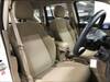 CHRYSLER JEEP COMPASS