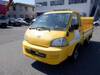 TOYOTA TOWNACE TRUCK