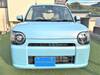 DAIHATSU OTHER