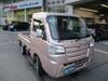 DAIHATSU OTHER