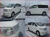 TOYOTA ALPHARD V