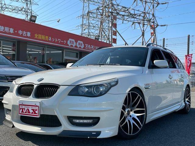 Used Bmw 323i Series For Sale Page 4 Used Cars For Sale Picknbuy24 Com Used Bmw 323i Series For Sale Page 4 Used Cars For Sale Picknbuy24 Com