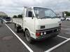 TOYOTA TOYOACE TRUCK