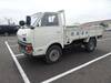 TOYOTA TOYOACE TRUCK
