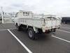 TOYOTA TOYOACE TRUCK