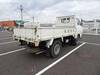 TOYOTA TOYOACE TRUCK