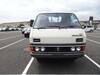 TOYOTA TOYOACE TRUCK