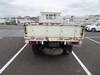 TOYOTA TOYOACE TRUCK
