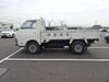 TOYOTA TOYOACE TRUCK