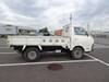 TOYOTA TOYOACE TRUCK