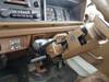 TOYOTA TOYOACE TRUCK