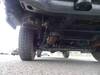 TOYOTA TOYOACE TRUCK