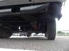 TOYOTA TOYOACE TRUCK