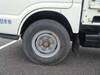 TOYOTA TOYOACE TRUCK