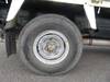 TOYOTA TOYOACE TRUCK