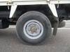 TOYOTA TOYOACE TRUCK