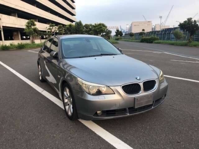 used bmw cars for sale page 88 used cars for sale picknbuy24 com