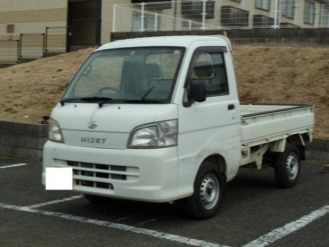 支払総額0 000円 中古車 4wd 8 エッセ ダイハツ 検r4 超特価sale開催 ダイハツ