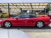 HONDA NSX