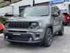 CHRYSLER JEEP RENEGADE