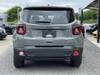 CHRYSLER JEEP RENEGADE