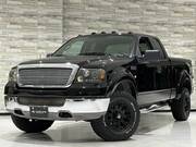 2005 FORD OTHER (Left Hand Drive)