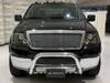 FORD OTHER