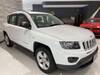 CHRYSLER JEEP COMPASS